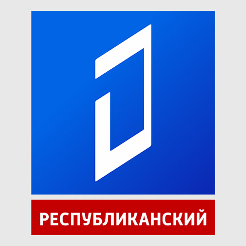 Первый республиканский телеканал