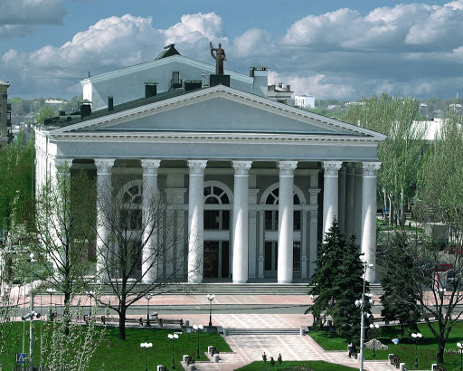 Муздрама разработала механизм оперативной выдачи дубликатов чеков для возврата денежных средств (документы)