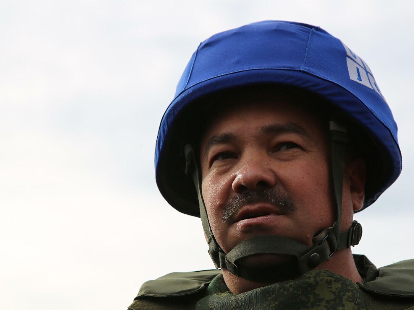 руслан якубов, сцкк