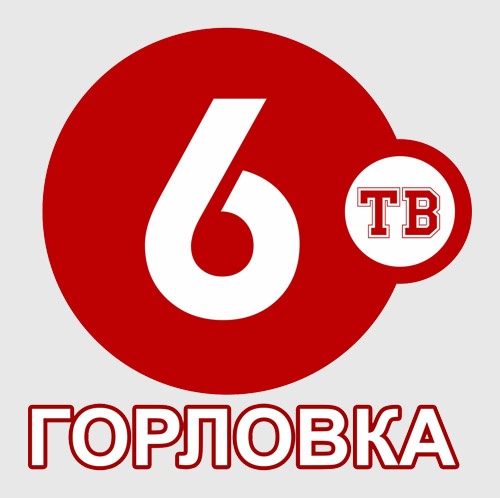 Юнион