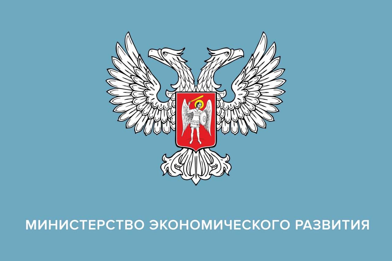 Промышленность Республики демонстрирует устойчивый рост производства