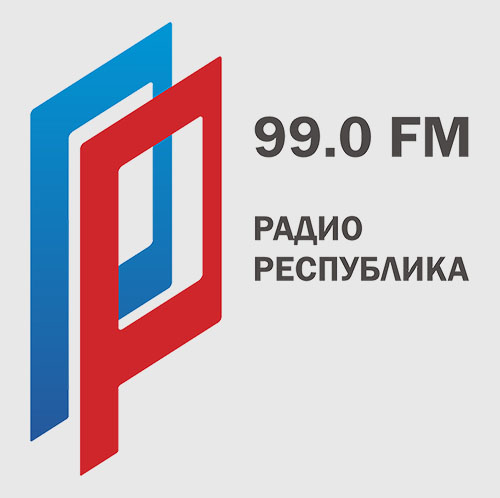 Радио Комета