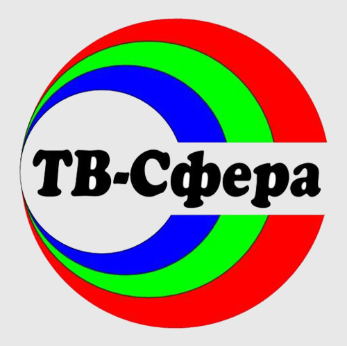 Юнион
