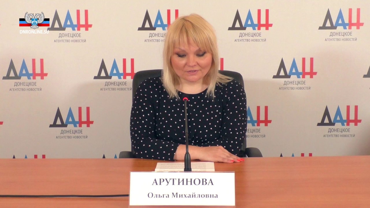 Библиотека имени Крупской возобновила очную работу с читателями (видео)