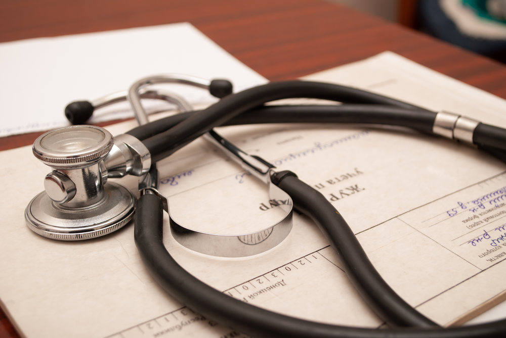 Гражданам, прибывшим накануне через КПВВ «Еленовка», оказана необходимая помощь (видео)