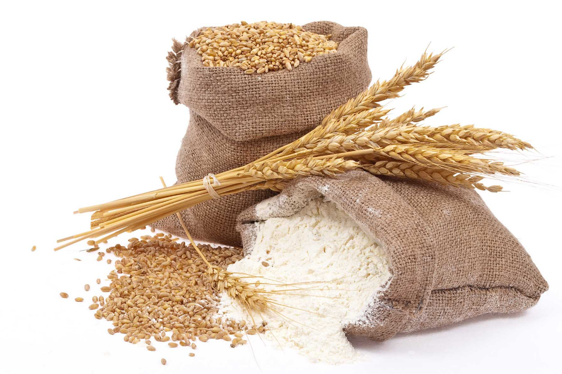 В ДНР на три месяца приостановили экспорт муки