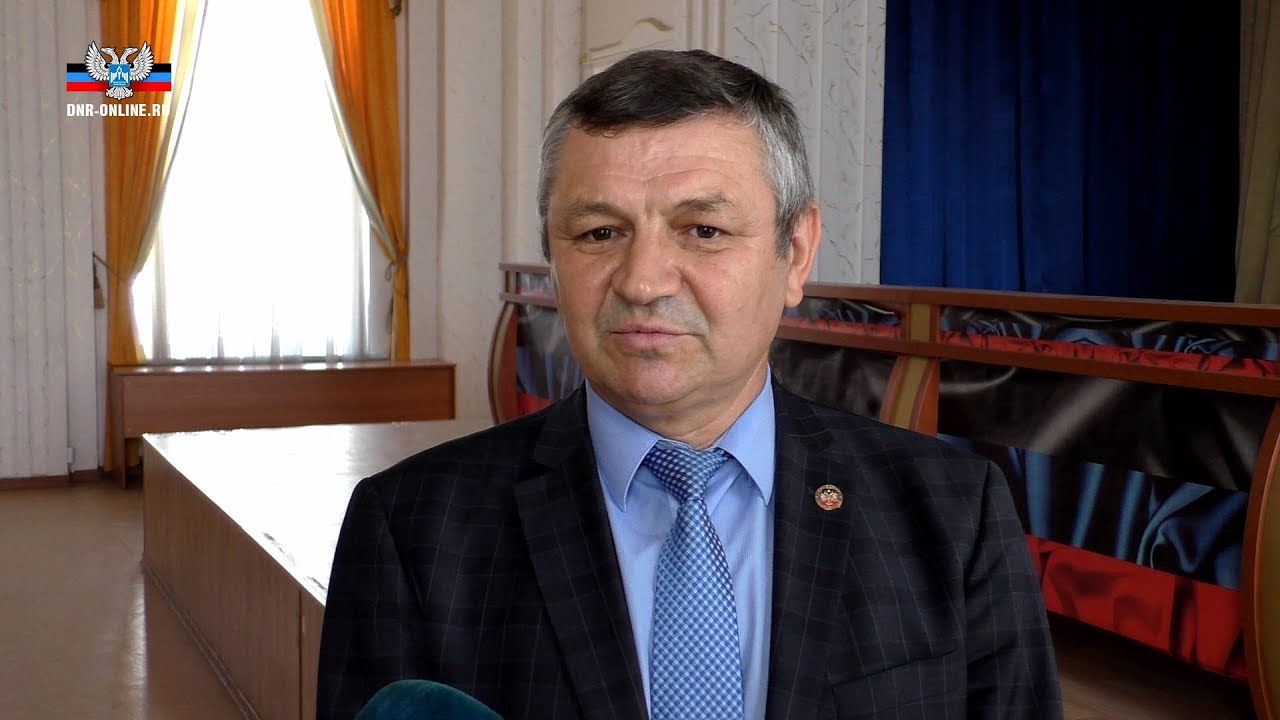 Михаил Кушаков прокомментировал перераспределение бюджетных мест в вузах Республики (видео)