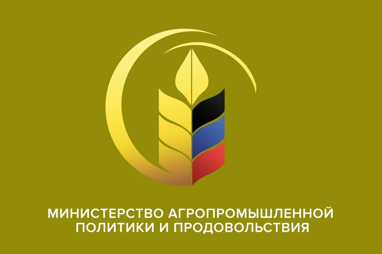 Министр агропромышленной политики и продовольствия провел прием граждан в Амвросиевском районе