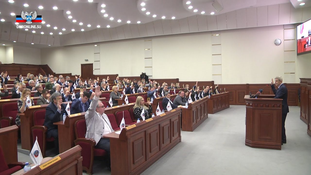 Отсрочено наступление административной ответственности за отсутствие страховых полисов ОСАГО (видео)