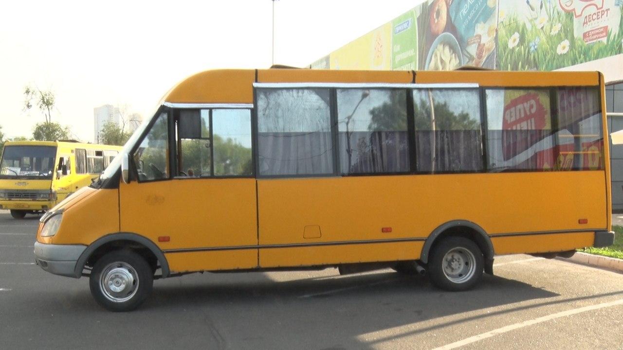 📹Военнослужащие армии ДНР отправились в санаторий в Ростовской области