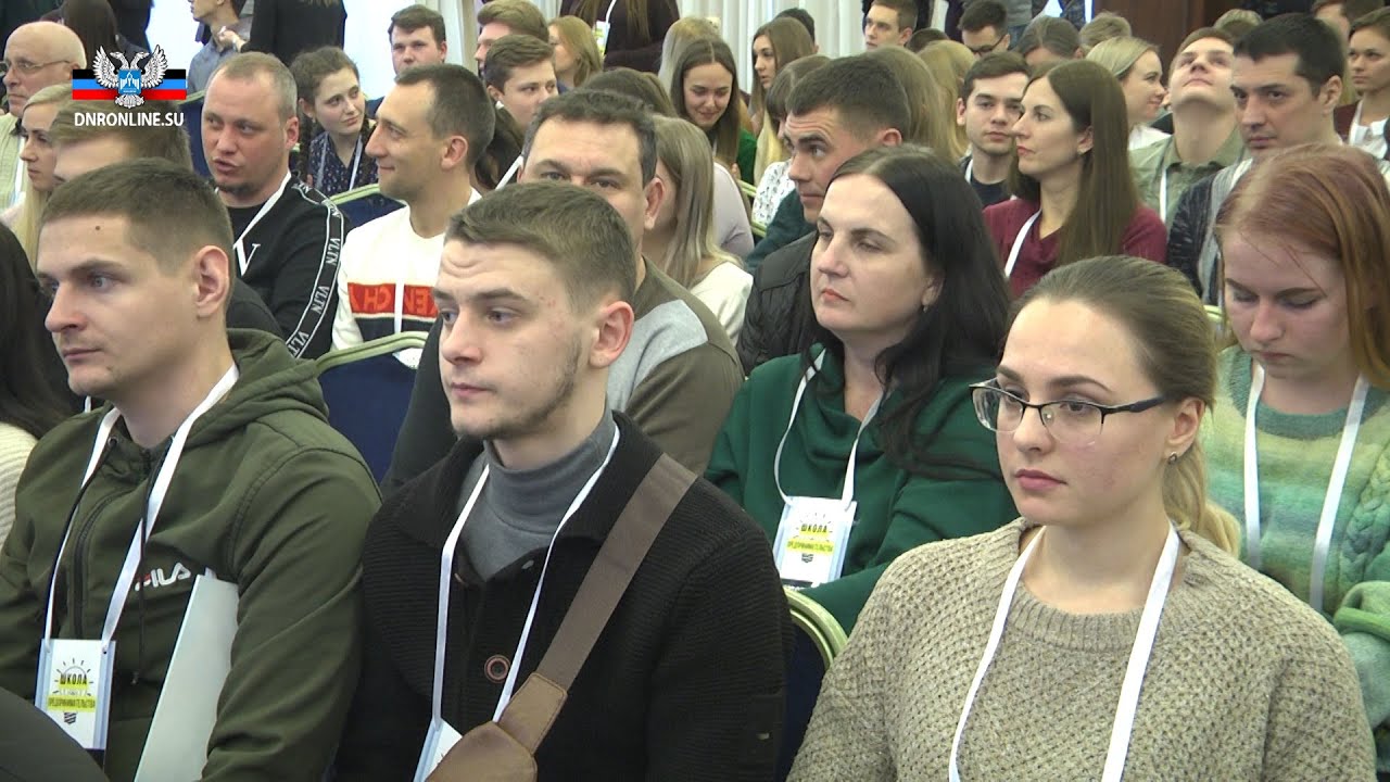 Украинские националисты никогда не считали жителей Донбасса за людей – Олег Онопко (видео)