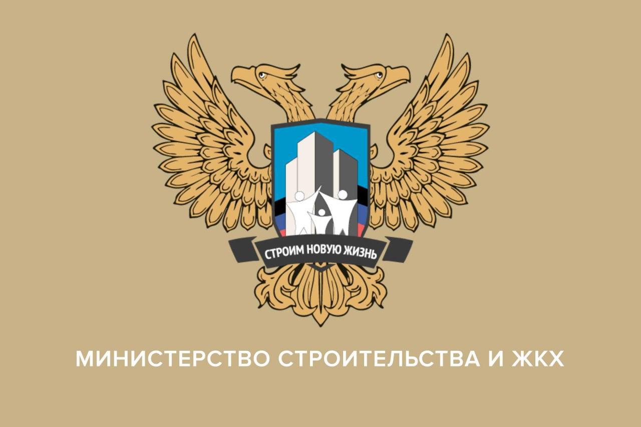 В первом полугодии в Республике отремонтировали порядка 350 км сетей наружного освещения