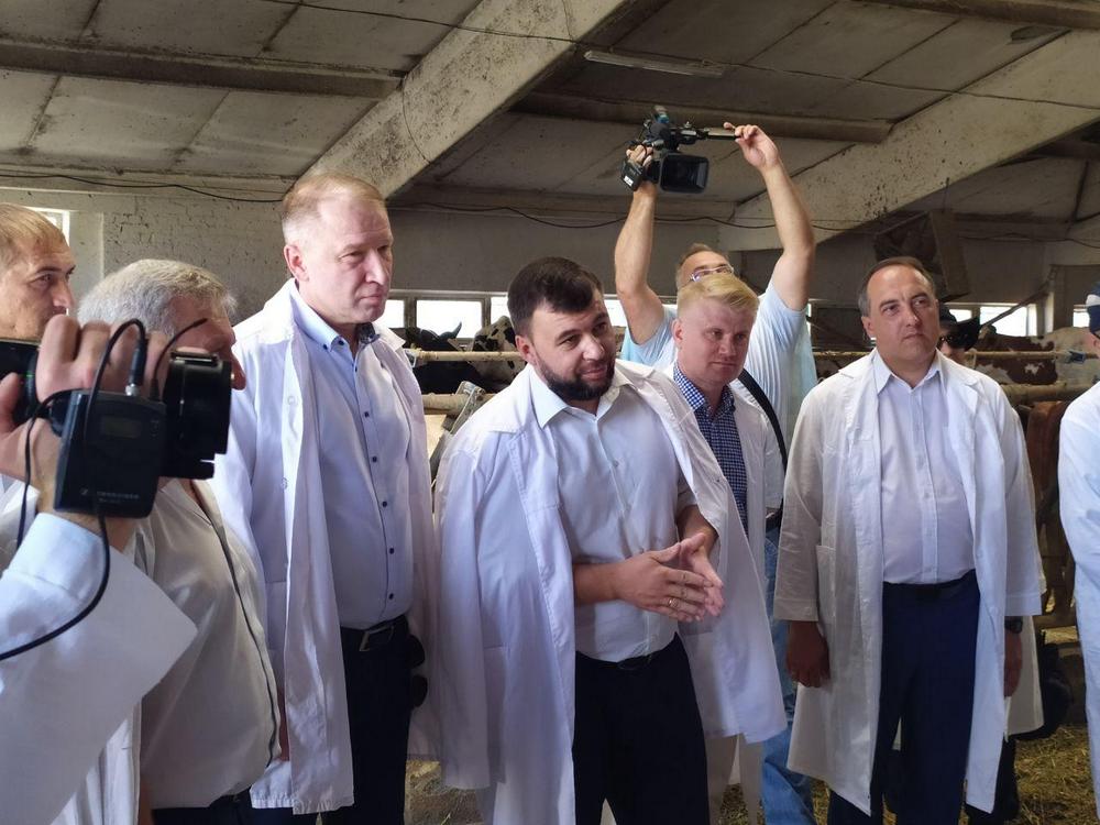 В Республике прорабатывается вопрос сокращения комендантского часа