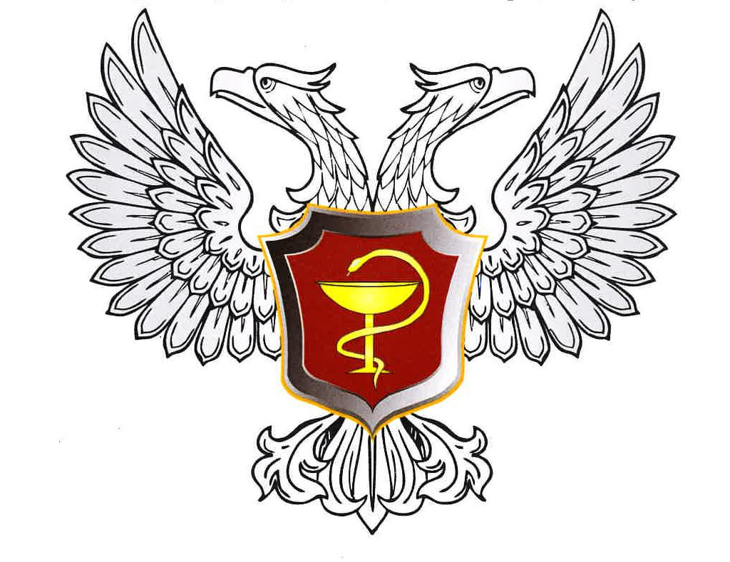 В Республике выявлено 35 новых случаев заболевания COVID-19