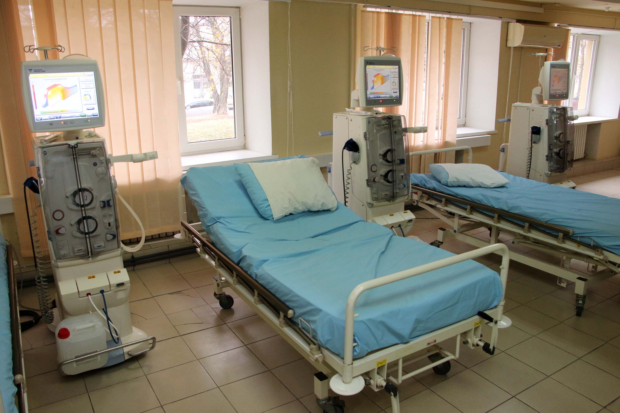 В Республике зафиксировано 26 новых случаев коронавирусной инфекции