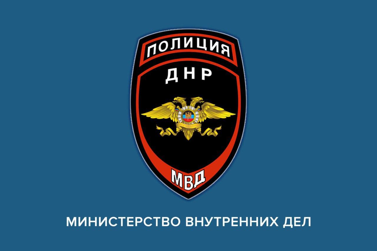 За сутки правоохранители зарегистрировали 6 сообщений о преступлениях