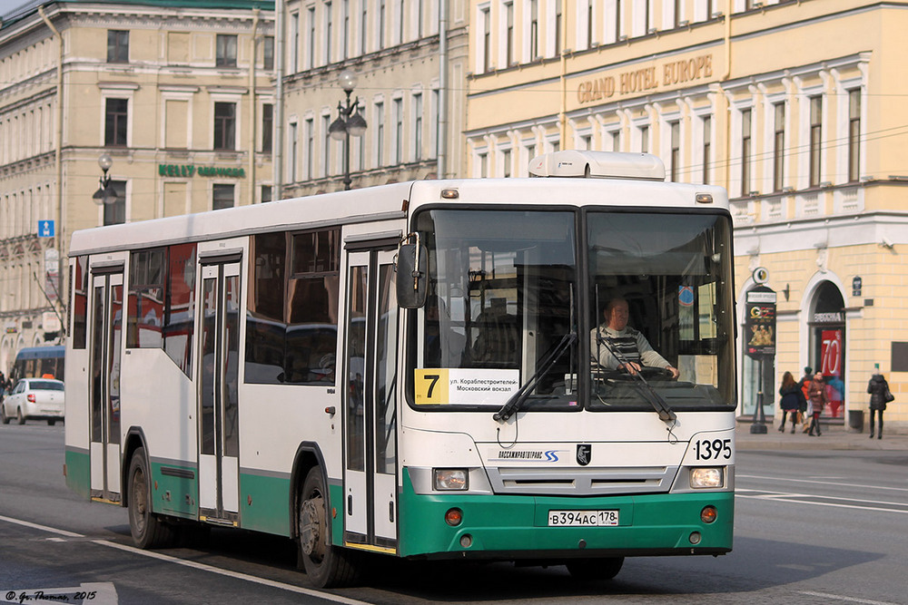 В Минтрансе подвели итоги контроля за проведением дезинфекции пассажирского транспорта за июль