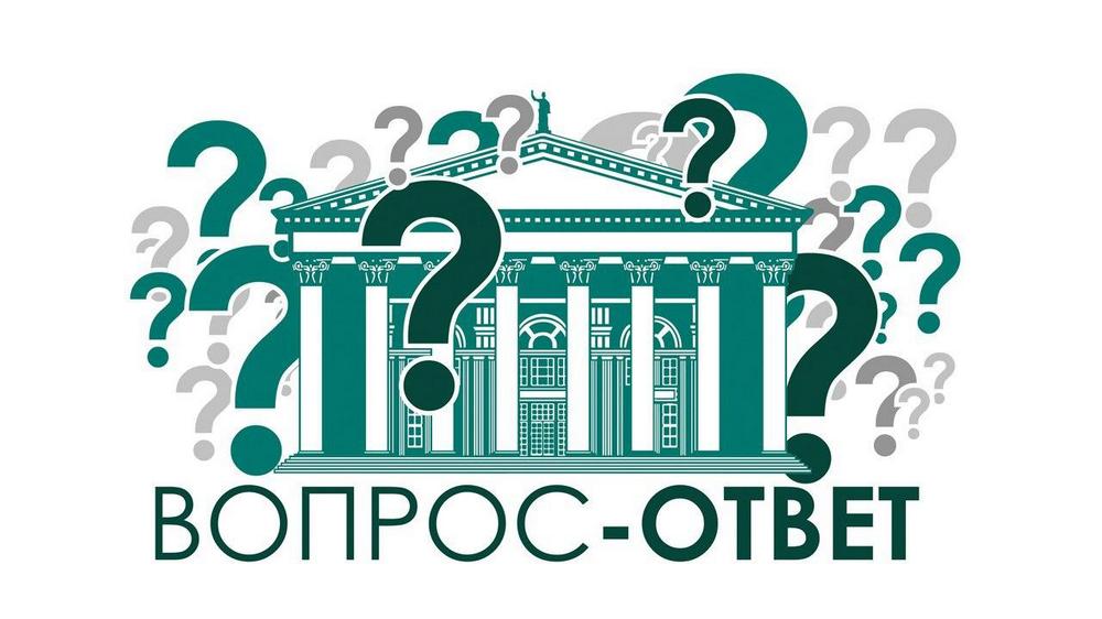 Донецкая муздрама запускает новый интерактивный проект