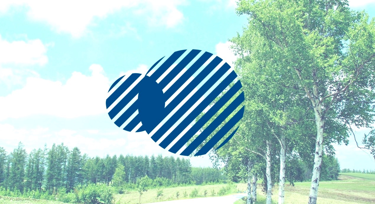 Молодёжь ДНР примет участие в онлайн-форуме «Мечтатели 2020»