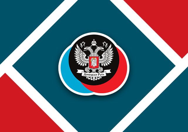 Некомпетентность Зеленского в вопросах международного гуманитарного права фактически санкционируют дальнейшее совершение военных преступлений – Алексей Муратов