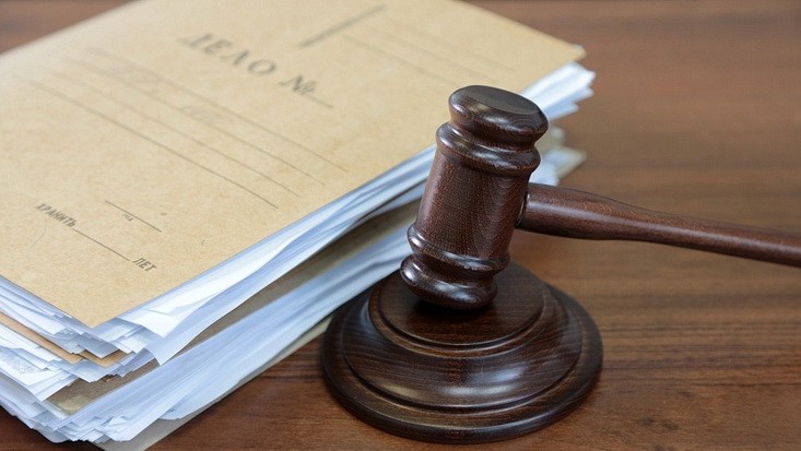 📹  За нарушение требований, направленных на противодействие распространению COVID-19, предусматривается административная ответственность