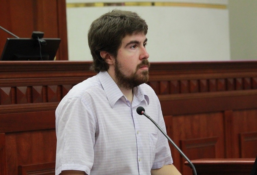 Новая стратегия национальной безопасности Украины подчеркивает нежелание Зеленского установить мир в Донбассе — Олег Онопко