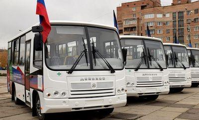 Изменён перечень документов, позволяющих владельцам транспорта оказывать автотранспортные услуги