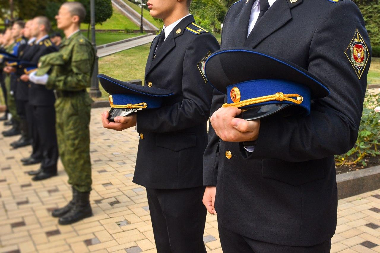 Руководитель мгб. Форма сотрудников МГБ ДНР. МГБ Донецк. Специализированный Факультет МГБ ДНР. Служба безопасности ДНР.