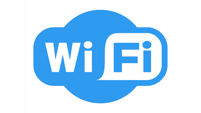 📹Все вузы Республики обеспечены сетью Wi-Fi