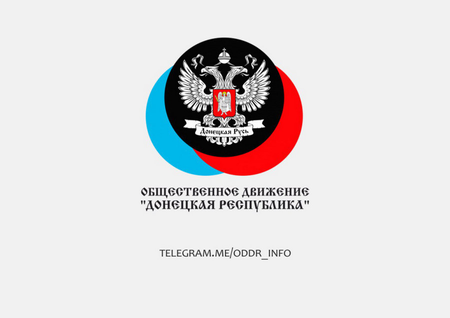 В Республике проводится Всенародный конкурс авторских стихов «Мой флаг – моя страна»