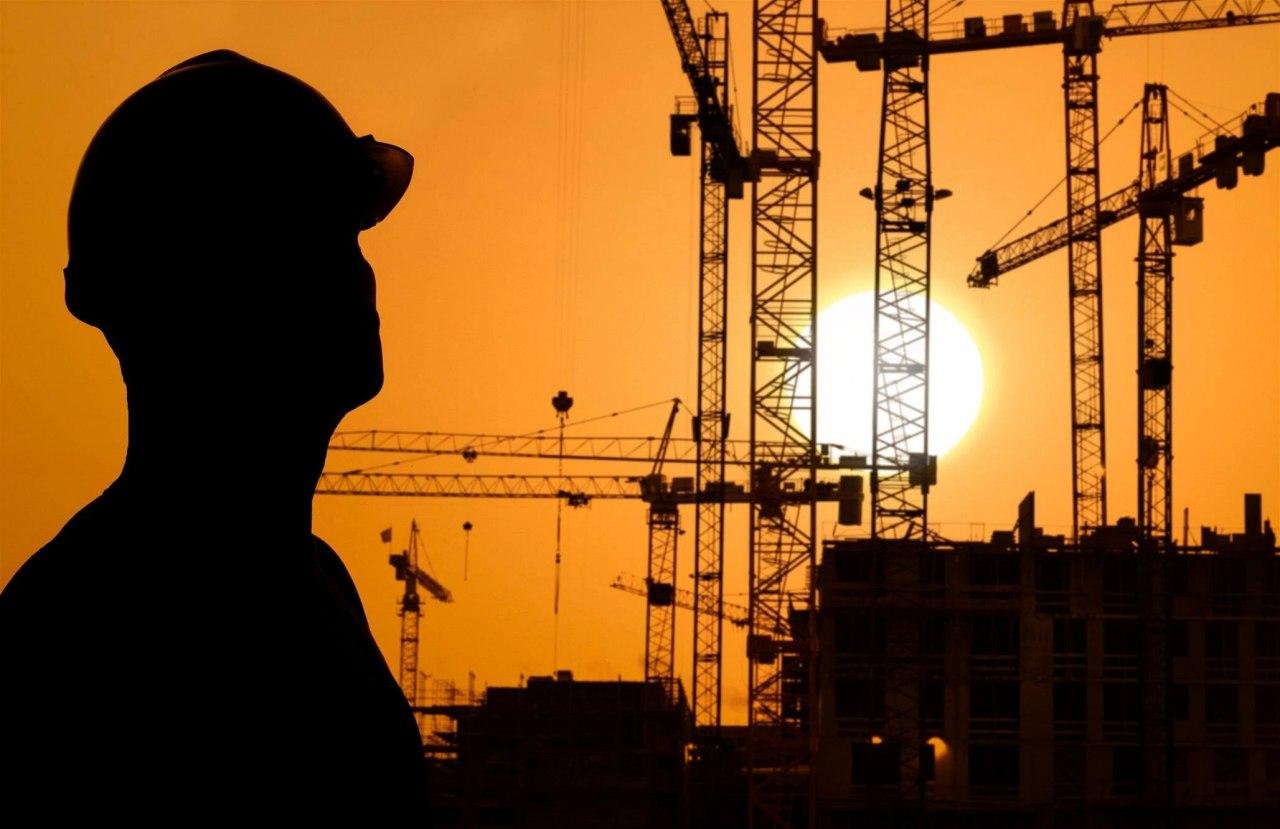 Никита Нарыжный разъяснил процедуру подачи документов для участия в долевом строительстве с помощью материнского капитала