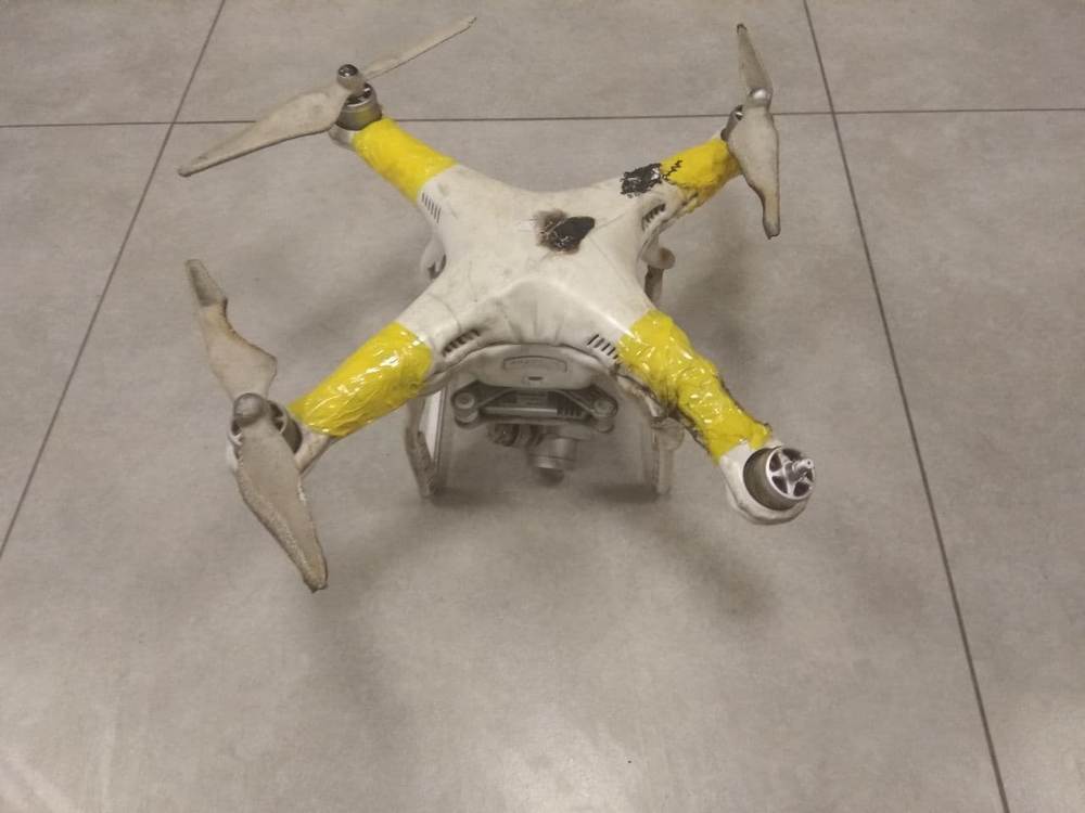 📹ВФУ открывали огонь по всей линии соприкосновения – Эдуард Басурин