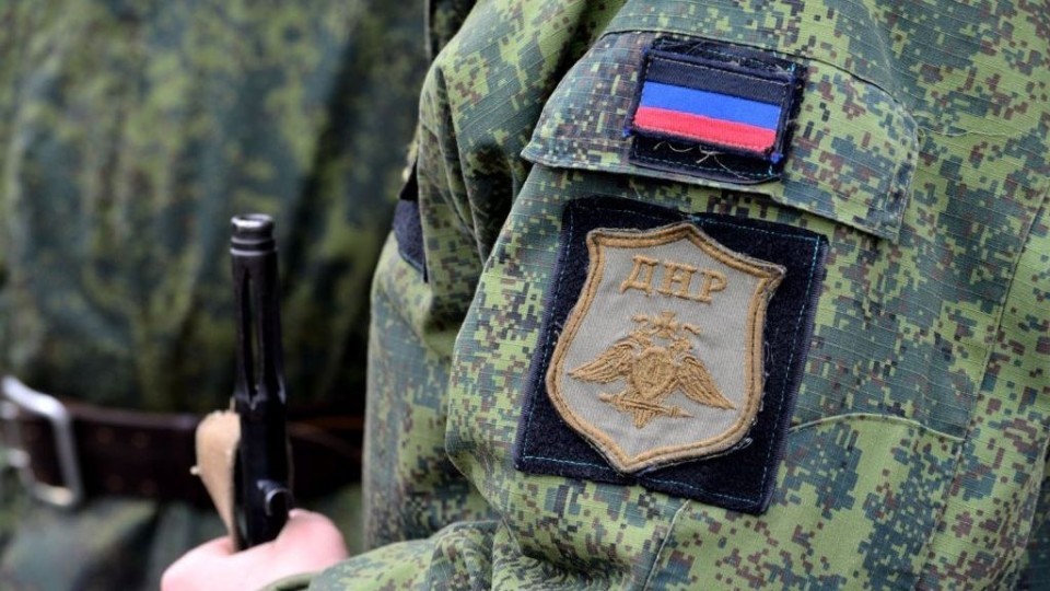 📹Решения о выдаче удостоверения участника боевых в ДНР принимают уполномоченные органы