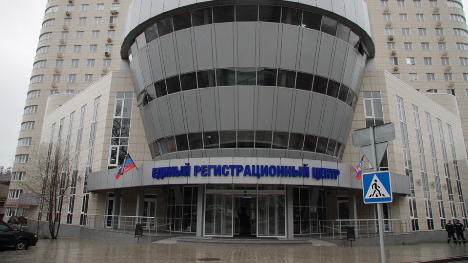 Получить дубликат документа из ЗАГСа другого города можно через почту – Анастасия Селиванова
