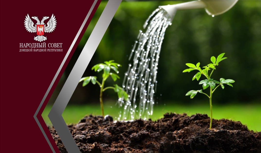 📹 Усовершенствована правовая база, необходимая для ведения личного подсобного хозяйства