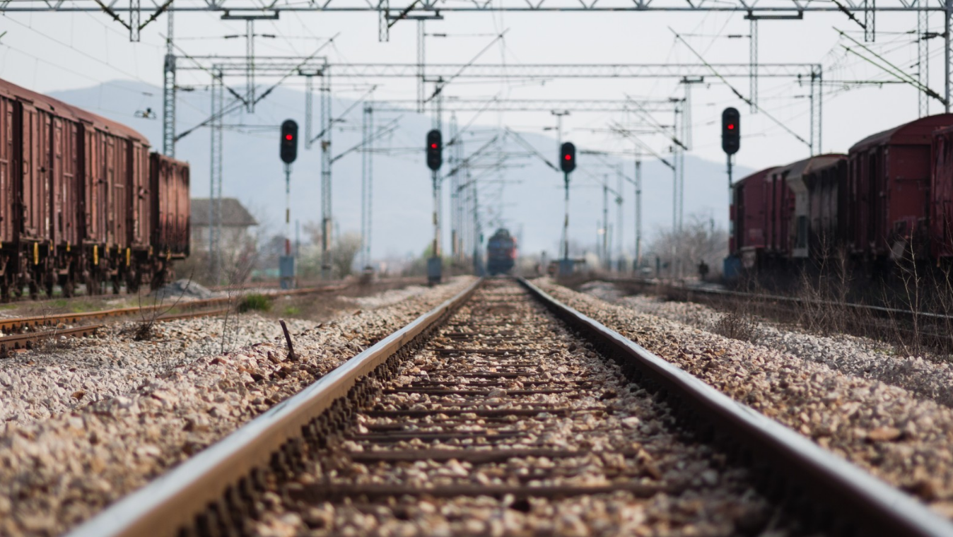 Правительство смягчило условия закупки оборудования для реализации мероприятий по обновлению железнодорожного транспорта