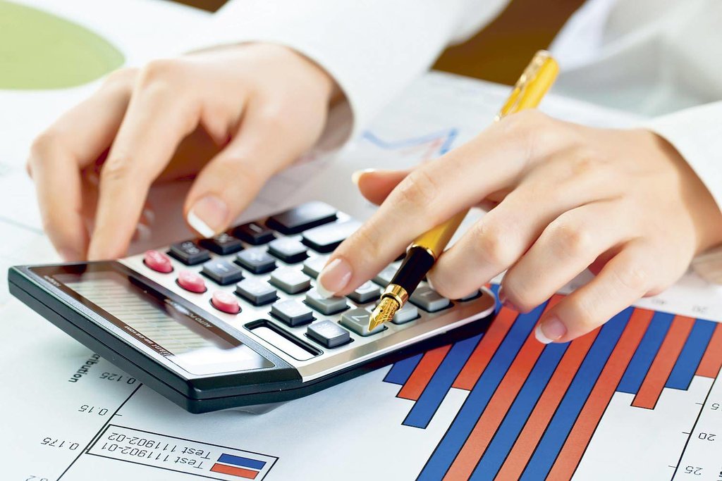 В 2021 году в Республике стартует программа финансового микрокредитования – Председатель ЦРБ ДНР