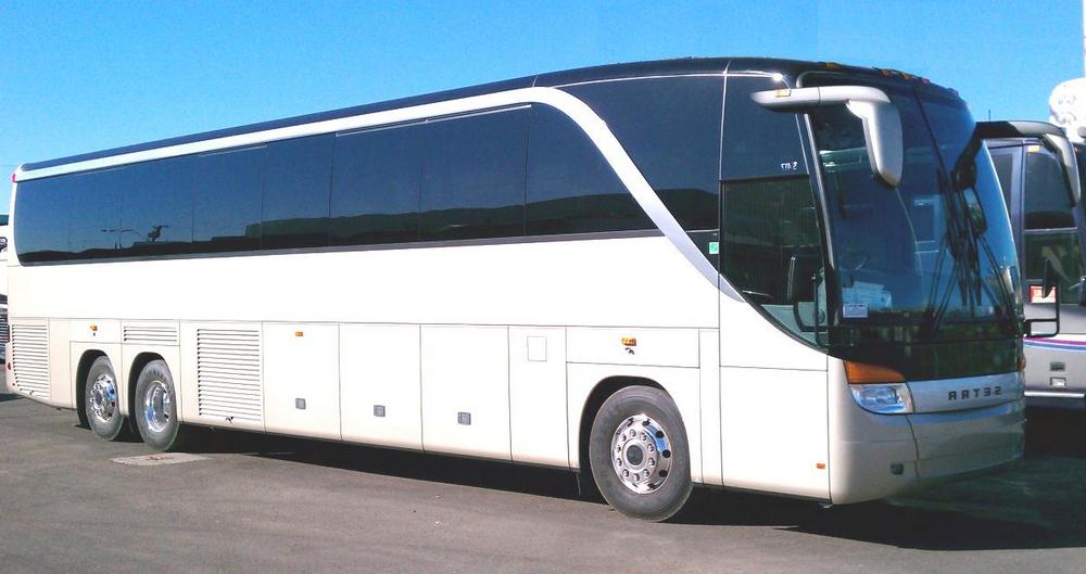 В новогодние праздники будут организованы дополнительные рейсы в Москву и Крым