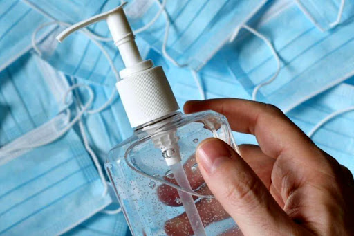 Введено временное госрегулирование цен на медицинские изделия