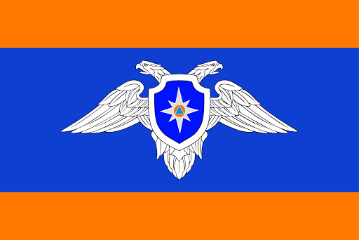 В Республике продлены сроки инвентаризации защитных сооружений гражданской обороны