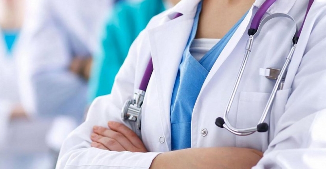 Внесены изменения в порядок предоставления платных медицинских услуг