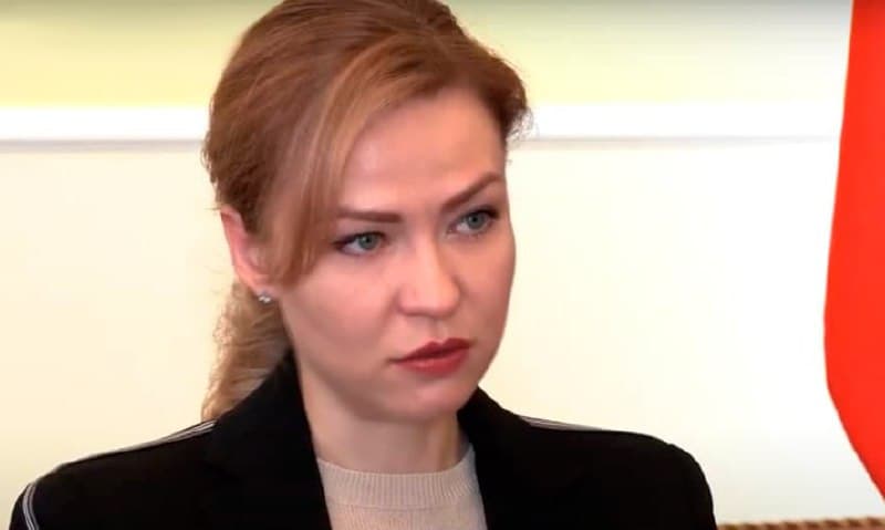 Неразбериха и несогласованность действий правят бал в украинском государстве – Наталья Никонорова