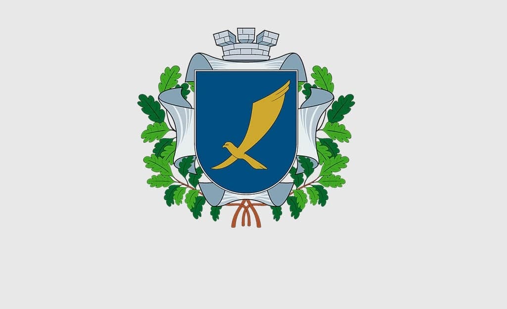 📸 В Харцызске вручили ключи от квартир семьям военнослужащих и перемещенных лиц