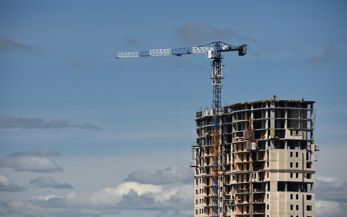 В следующем году в Программу развития и восстановления будет включено еще больше республиканских объектов