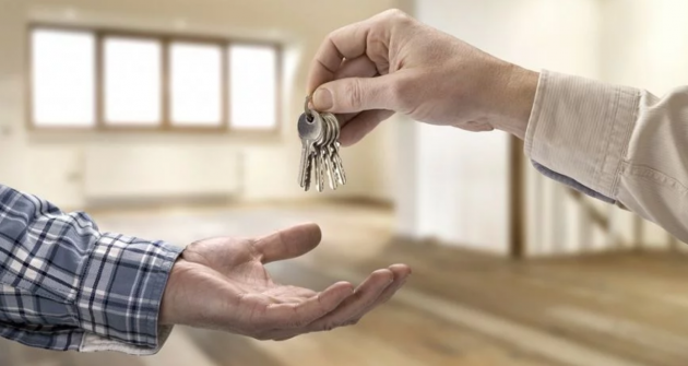 Физкультурно-спортивные и патриотические организации Республики будут иметь льготы на аренду помещений