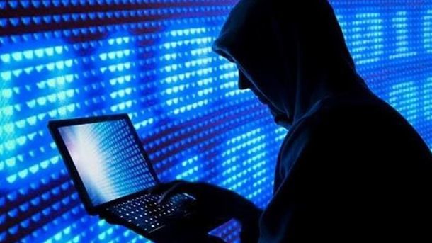 Злоумышленники взломали сайт Донецкого агентства новостей