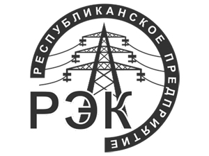 Сотрудники РП РЭК продолжают восстановительные работы на линиях электропередач
