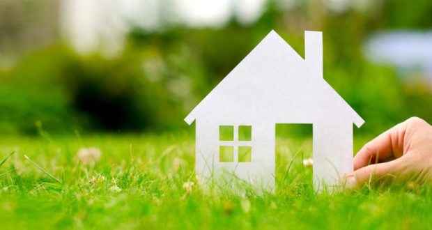 Закон не разрешает использовать маткапитал для покупки земельного участка – Никита Нарыжный