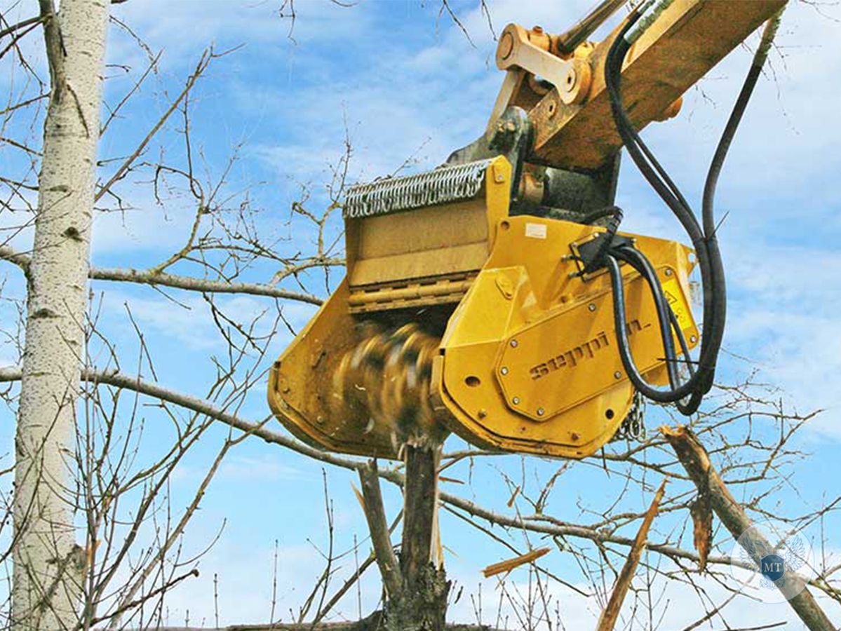 Специалистами Минтранса ведутся работы по производству спецоборудования для ГП «Автодор»