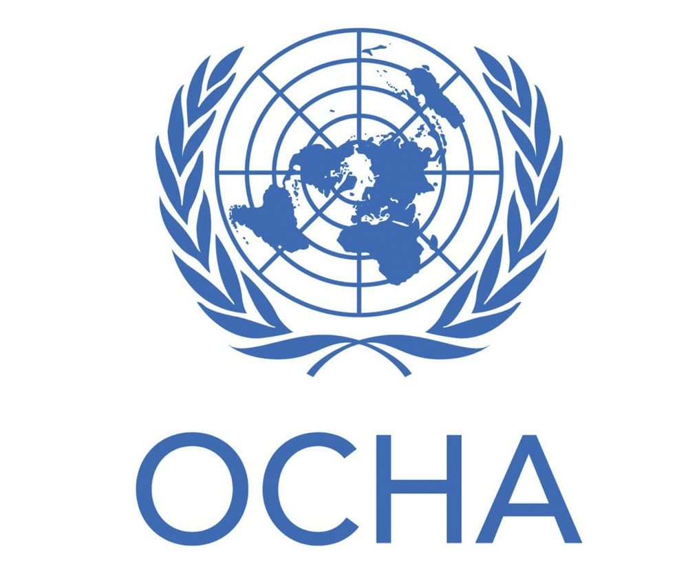 Глава ДНР обсудил с координатором ООН Оснат Лубрани вопросы оказания гуманитарной помощи жителям Донбасса